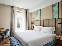 Hotel Giacomo Morra Alba - Handwritten Collection