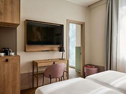Hotel Giacomo Morra Alba - Handwritten Collection