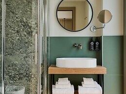 Hotel Giacomo Morra Alba - Handwritten Collection
