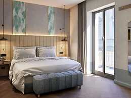Hotel Giacomo Morra Alba - Handwritten Collection