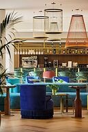 Hotel Giacomo Morra Alba - Handwritten Collection