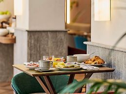 Hotel Giacomo Morra Alba - Handwritten Collection