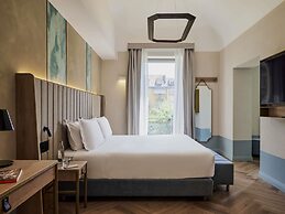 Hotel Giacomo Morra Alba - Handwritten Collection