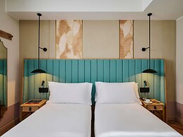 Hotel Giacomo Morra Alba - Handwritten Collection