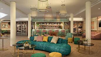 Hotel Giacomo Morra Alba - Handwritten Collection