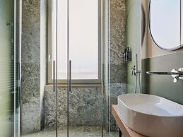 Hotel Giacomo Morra Alba - Handwritten Collection