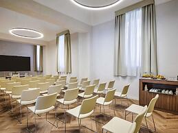 Hotel Giacomo Morra Alba - Handwritten Collection