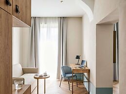 Hotel Giacomo Morra Alba - Handwritten Collection