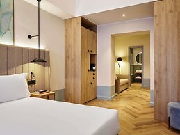 Hotel Giacomo Morra Alba - Handwritten Collection