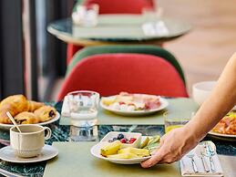 Hotel Giacomo Morra Alba - Handwritten Collection