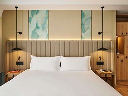 Hotel Giacomo Morra Alba - Handwritten Collection