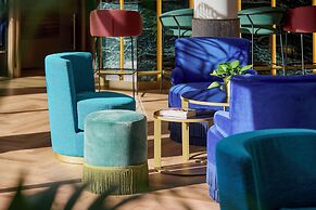 Hotel Giacomo Morra Alba - Handwritten Collection