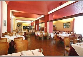 Hotel Giacomo Morra Alba - Handwritten Collection