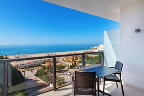 RR Hotel da Rocha