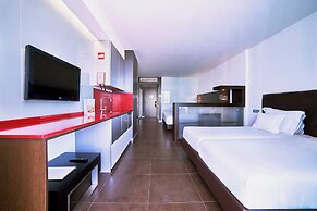 RR Hotel da Rocha