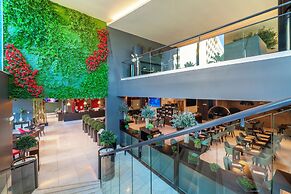 RR Hotel da Rocha