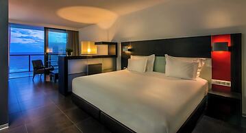 RR Hotel da Rocha