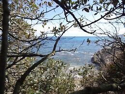 Hotel SEZZ Saint-Tropez