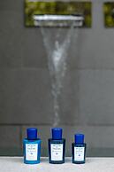 Hotel SEZZ Saint-Tropez