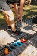 Hotel SEZZ Saint-Tropez