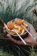 Hotel SEZZ Saint-Tropez