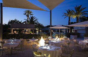 Hotel SEZZ Saint-Tropez