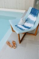 Hotel SEZZ Saint-Tropez