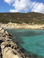 Hotel SEZZ Saint-Tropez