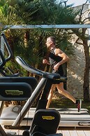 Hotel SEZZ Saint-Tropez