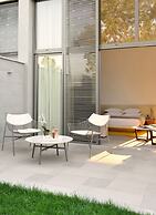 Hotel SEZZ Saint-Tropez