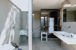 Hotel SEZZ Saint-Tropez