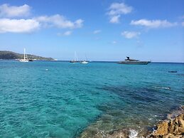 Hotel SEZZ Saint-Tropez