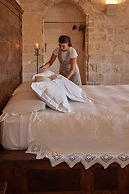 Sextantio Le Grotte Della Civita