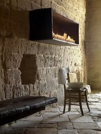 Sextantio Le Grotte Della Civita