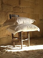 Sextantio Le Grotte Della Civita