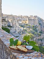 Sextantio Le Grotte Della Civita