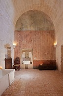 Sextantio Le Grotte Della Civita