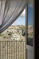 Sextantio Le Grotte Della Civita