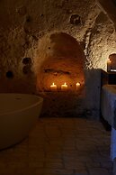 Sextantio Le Grotte Della Civita