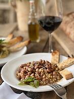 Sextantio Le Grotte Della Civita