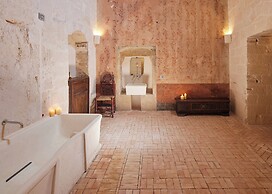 Sextantio Le Grotte Della Civita