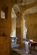 Sextantio Le Grotte Della Civita