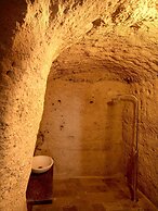 Sextantio Le Grotte Della Civita
