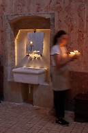 Sextantio Le Grotte Della Civita