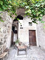 Sextantio Le Grotte Della Civita