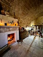 Sextantio Le Grotte Della Civita