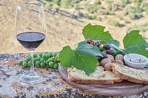 Sextantio Le Grotte Della Civita