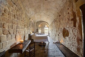 Sextantio Le Grotte Della Civita