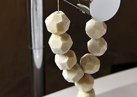 Sextantio Le Grotte Della Civita