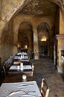 Sextantio Le Grotte Della Civita